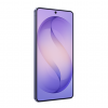 Samsung Galaxy S26 Ultra 12 ГБ | 256 ГБ (Лавандовый | Cobalt Violet) (Snapdragon)